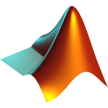 [Training] Digital Image Processing [With Matlab]